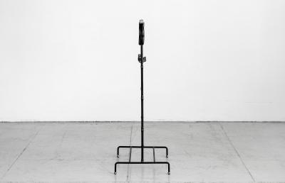 Jacques Adnet JACQUES ADNET VALET