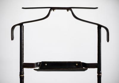 Jacques Adnet JACQUES ADNET VALET