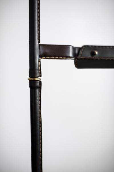 Jacques Adnet JACQUES ADNET VALET