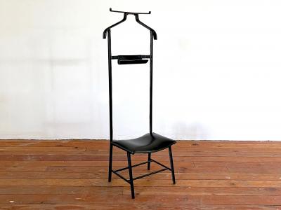 Jacques Adnet JACQUES ADNET VALET