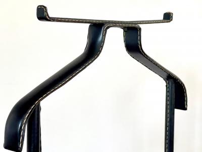 Jacques Adnet JACQUES ADNET VALET