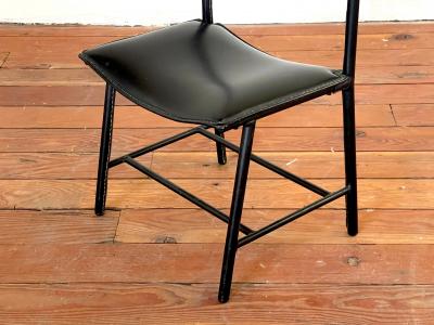 Jacques Adnet JACQUES ADNET VALET