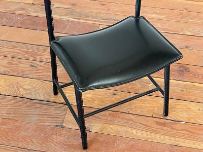 Jacques Adnet JACQUES ADNET VALET