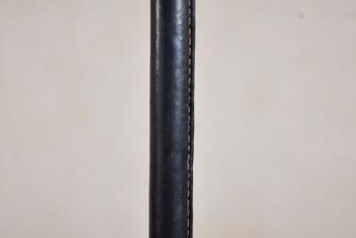 Jacques Adnet Jacques Adnet Style Floor Lamp