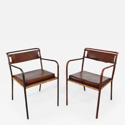 Vintage Jacques Adnet Furniture Tables Lamps Stands Incollect