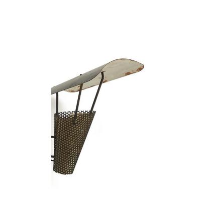 Jacques Biny Jacques Biny Wall Sconces