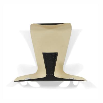 Jacques Biny Wall Sconce by Jacques Biny