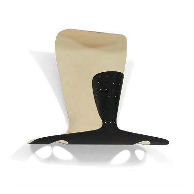 Jacques Biny Wall Sconce by Jacques Biny