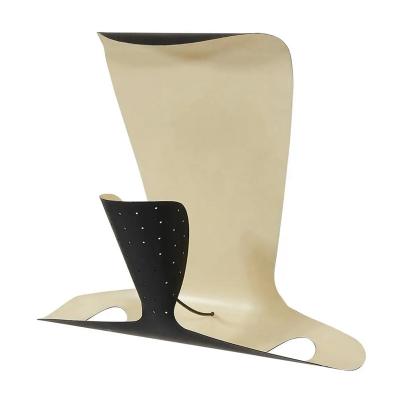 Jacques Biny Wall Sconce by Jacques Biny