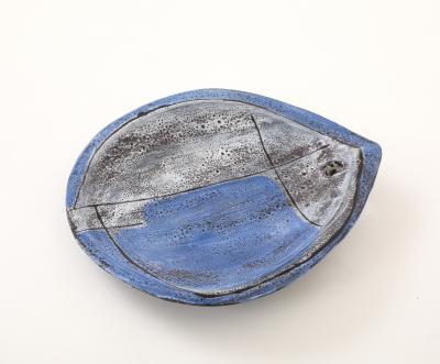 Jacques Blin Vide Poche