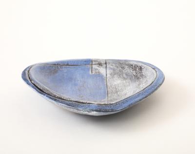 Jacques Blin Vide Poche