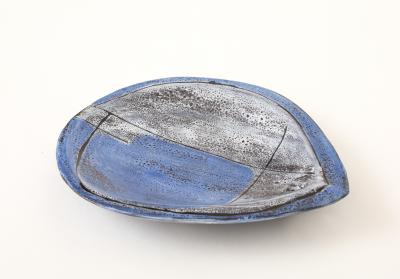 Jacques Blin Vide Poche