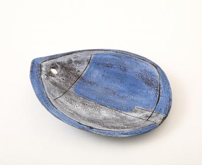 Jacques Blin Vide Poche