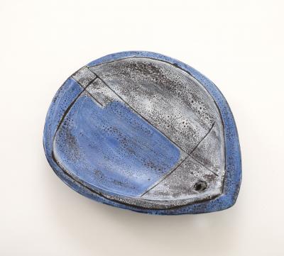 Jacques Blin Vide Poche