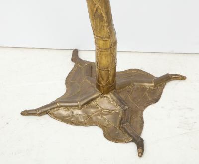 Jacques Duval Brasseur Jacques Duval Brasseur Butterfly Floor Lamp