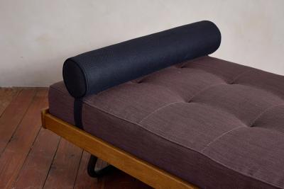 Jacques Hitier Jacques Hitier Daybed