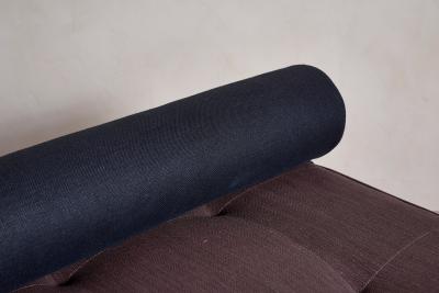 Jacques Hitier Jacques Hitier Daybed