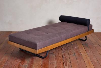Jacques Hitier Jacques Hitier Daybed