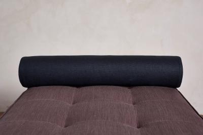 Jacques Hitier Jacques Hitier Daybed