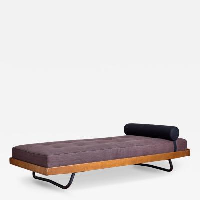Jacques Hitier Jacques Hitier Daybed