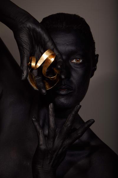 Jacques Jarrige Bracelet Isadora 2016