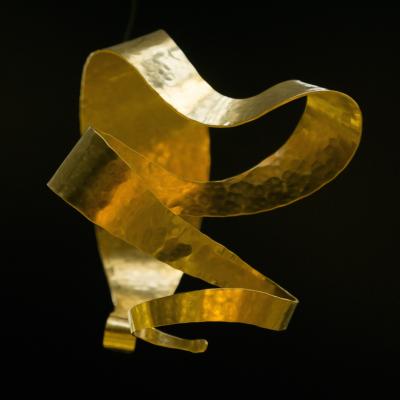 Jacques Jarrige Bracelet Isadora 2016