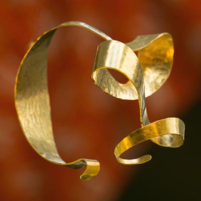 Jacques Jarrige Bracelet Isadora 2016