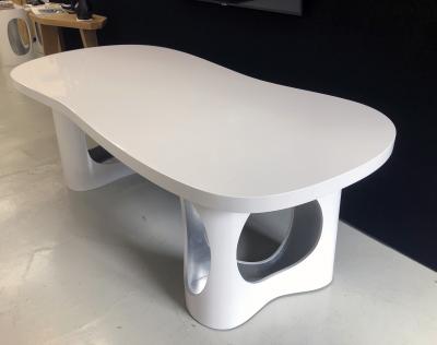 Jacques Jarrige Cloud Large desk or dining table