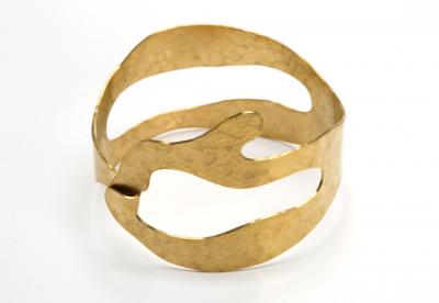 Jacques Jarrige Eva Bracelet 2015