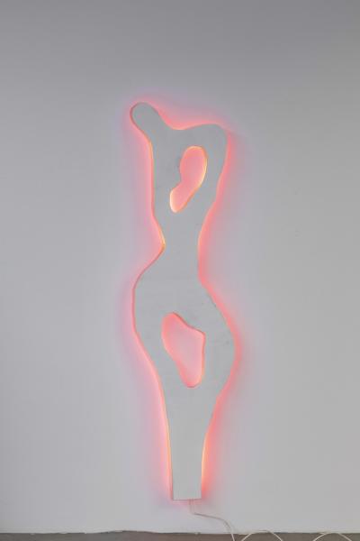 Jacques Jarrige Figure 1 2023