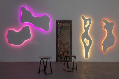 Jacques Jarrige Figure 2 2023