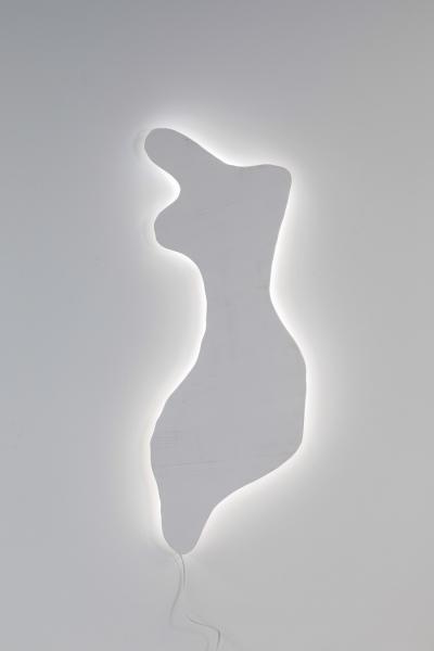 Jacques Jarrige Figure 2 2023