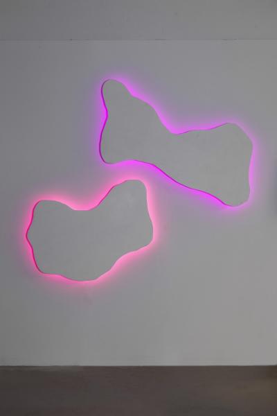 Jacques Jarrige Figures 3 and 4 2023