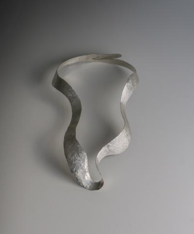 Jacques Jarrige Isadora Necklace 2016