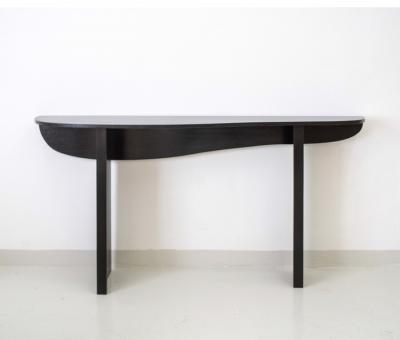 Jacques Jarrige Markus Console 2023