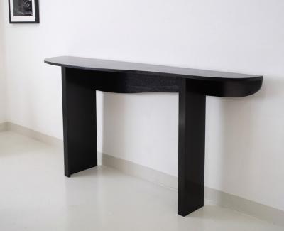 Jacques Jarrige Markus Console 2023