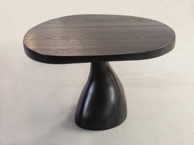 Jacques Jarrige Sculpted Center table Leda