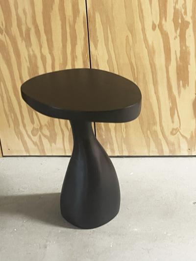 Jacques Jarrige Side table Leda 