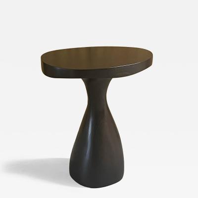 Jacques Jarrige Side table Leda 