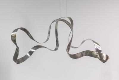 Jacques Jarrige Wave 2023