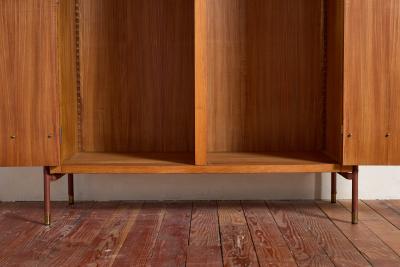 Jacques Quinet Jacques Quinet Armoire