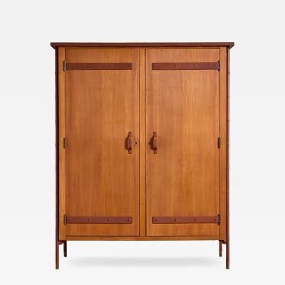 Jacques Quinet Jacques Quinet Armoire