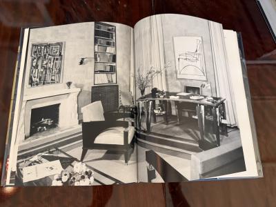 Jacques Quinet Jacques Quinet by Guitemie Maldonado book 