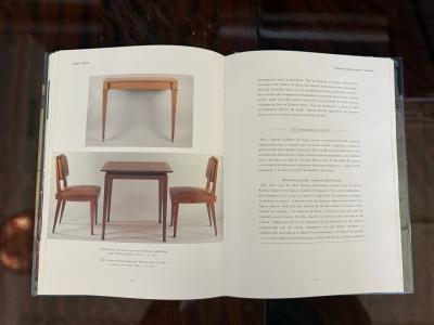 Jacques Quinet Jacques Quinet by Guitemie Maldonado book 