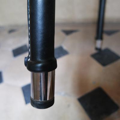 Jacques Quinet Ladys desk France 1950s