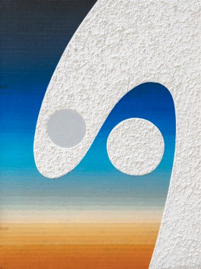 Jade Hirtle To Dance III