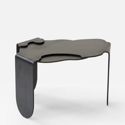Jake Szymanski Jake Szymanski Side Table 2022