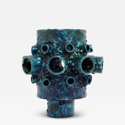 James Anthony Bearden James Bearden Vessel