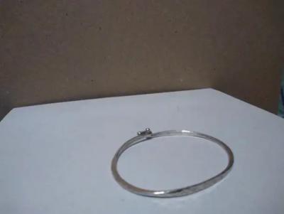 James Avery James Avery Sterling Silver Bracelet