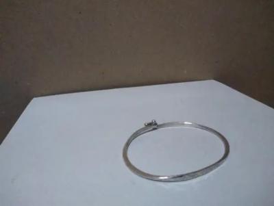 James Avery James Avery Sterling Silver Bracelet